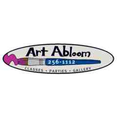 Art Abloom