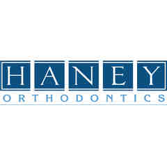 Haney Orthodontics