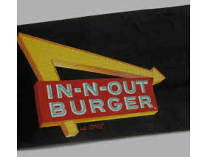 In-N-Out Merchandise