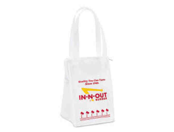 In-N-Out Merchandise