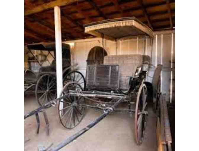 Leonis Adobe