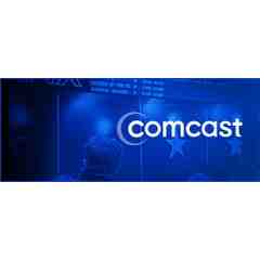 Comcast IMAX 3D Theater