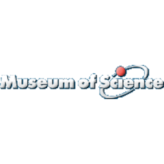Museum of Science