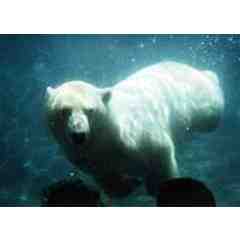 Roger Williams Park Zoo