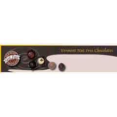 Vermont Nut Free Chocolates