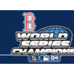Boston Red Sox