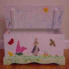 Linda Ledoux - MyDesign Boutique