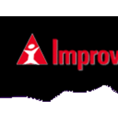Improv Asylum