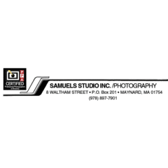 Samuels Studio Inc.
