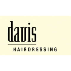 Davis Hairdressing