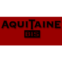 Aquitaine Bis