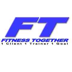Fitness Together Southborough