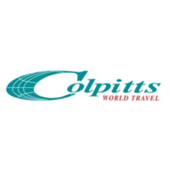 Colpitts World Travel