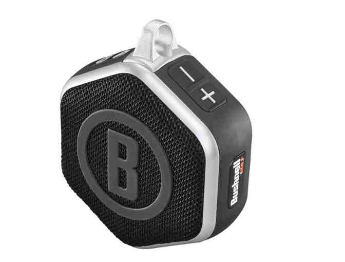 Golfer's Precision & Play Package