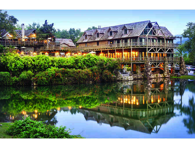 The Tony Orlando Yellow Ribbon Scholarship 30th Anniversary Branson Celebration Vacation