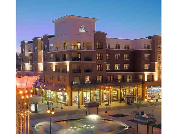 The Tony Orlando Yellow Ribbon Scholarship 30th Anniversary Branson Celebration Vacation