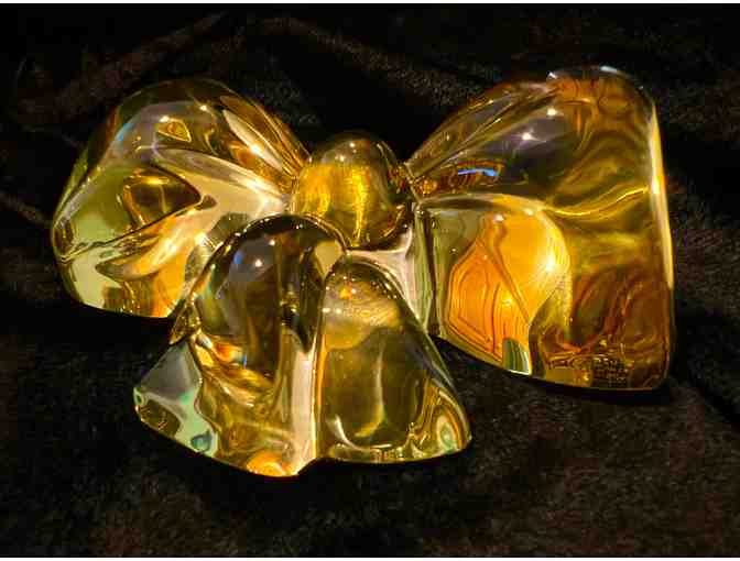 The Tony Orlando Yellow Ribbon Scholarship 30th Anniversary Branson Celebration Vacation