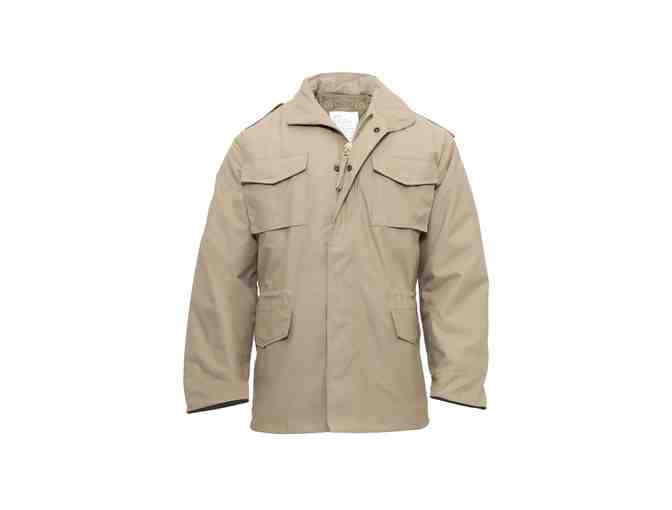 The Tony Orlando Yellow Ribbon Scholarship 30th Anniversary Branson Celebration Vacation