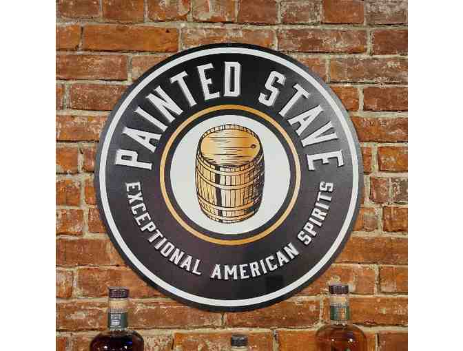 'The Explorer Basket' by Visit Central Delaware