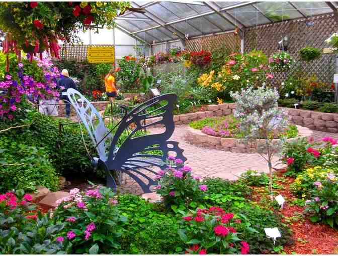 Ultimate Stay & Play Northern Michigan Getaway