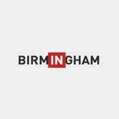 Greater Birmingham