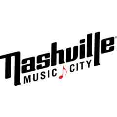 Nashville Convention & Visitors Corp