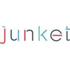 Junket