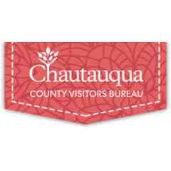 Chautauqua County Visitors Bureau