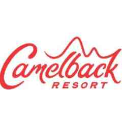 Camelback Resort
