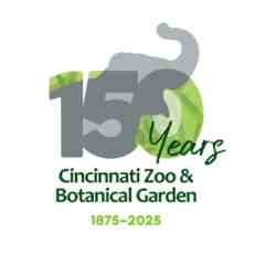 Cincinnati Zoo & Botanical Garden
