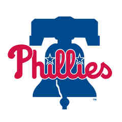 Philadelphia Phillies
