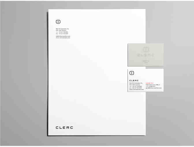 8 Hours of Graphic Design Services by afreeman