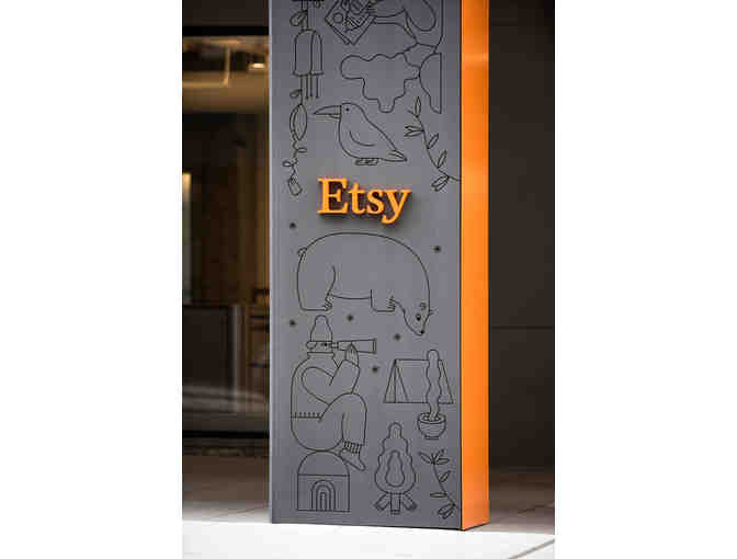 8 Hours of Graphic Design Services by afreeman