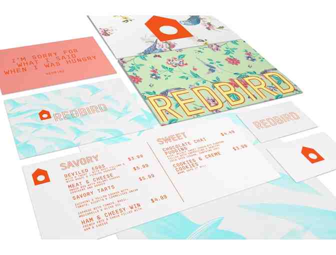 8 Hours of Graphic Design Services by afreeman