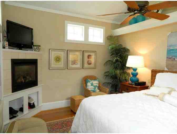 Beach House Rental, One Week, Off-Season, Rehoboth Beach, DE