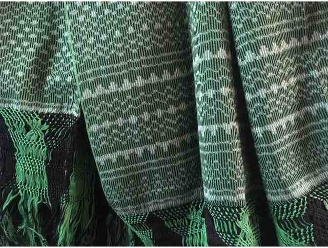 Medicine Gardens Body Care & Crafts Collection