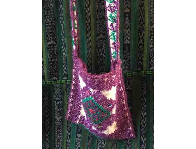 Medicine Gardens Body Care & Crafts Collection