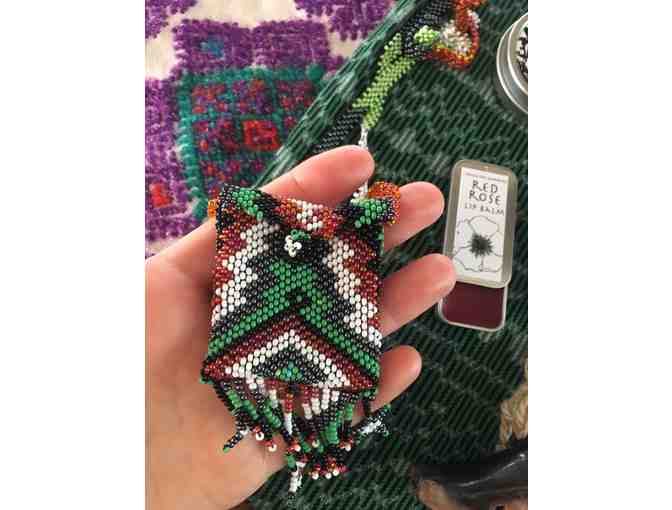 Medicine Gardens Body Care & Crafts Collection