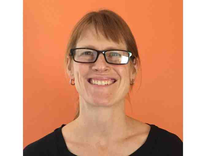 3 hours of Math Tutoring with NYS Certified Math Teacher