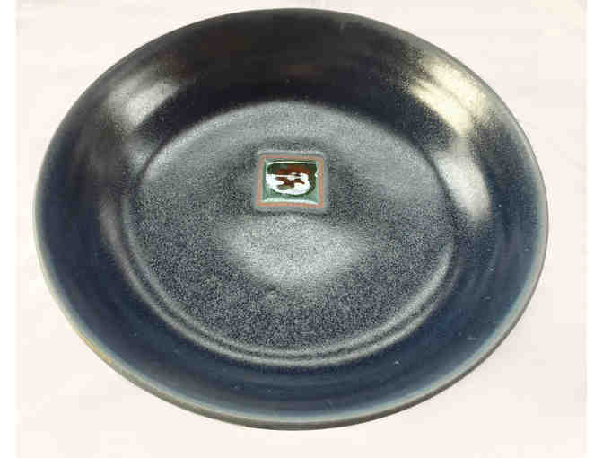 $25 Gift Certificate to Stone Window Gallery in Accord, NY