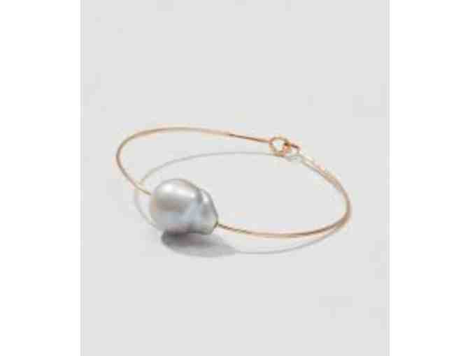 $100 Gift Certificate to Mary MacGill Studio in Germantown, NY