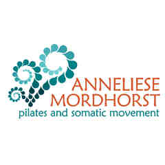 Anneliese Mordhorst, RSMT