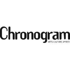 Chronogram