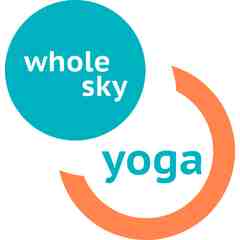 Whole Sky Yoga
