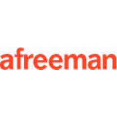 afreeman