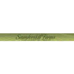 Saunderskill Farms