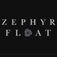 Zephyr Float