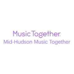 Mid-Hudson Music Together