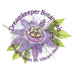 Dreamkeeper Botanicals