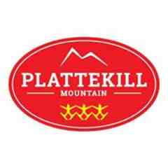 Plattekill Mountain